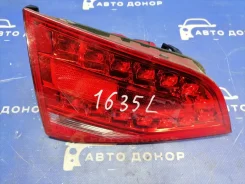 ���� AUDI A4 8K2 8K5945093K, ����� 8K5945093K ����