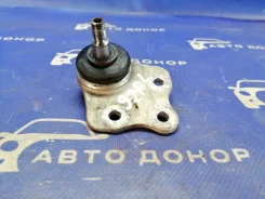 ������� ����� Mercedes-BENZ E-Class W211 M211E32 A0003301007, ����� �������� A0003301007 ����