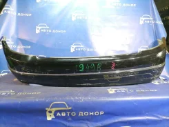 ������ Mercedes-BENZ C-Class W204.041 A2048851025, ������ A2048851025 ����