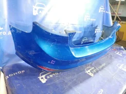 ������ FORD Focus CB8 MGDA 1744018, ������ 1744018 ����