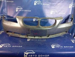 ������ BMW 5-Series E60 51117111739, �������� 51117111739 ����