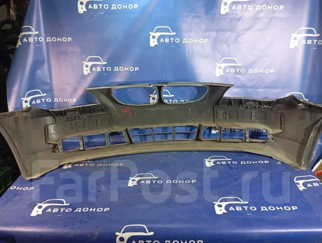 ������ BMW 5-Series E60 51117111739, �������� 51117111739 ����