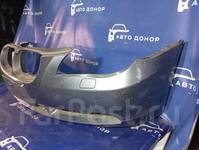 ������ BMW 5-Series E60 51117111739, �������� 51117111739 ����