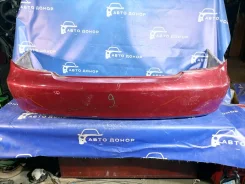 ������ Toyota Camry ACV30 52159-33160-D1, ������ 5215933160D1 ����