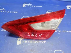 ���� FORD Focus CB8 1769301, ������ 1769301 ����