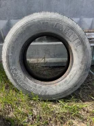 Hankook AH11. ������, 2022 ���, �/�, ����� 20 % ����