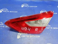 ���� FORD Focus CB8 1769301, ������ 1769301 ����