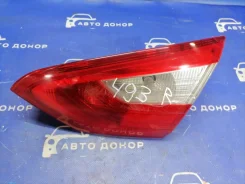 ���� FORD Focus CB8 1769301, ������ 1769301 ����