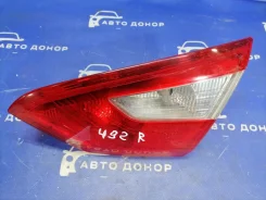 ���� FORD Focus CB8 1769301, ������ 1769301 ����