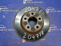 ���� ��������� Subaru Impreza GG2 EJ152 26300AE091, �������� 26300AE091 ����