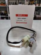 ����������� ������ Suzuki Escudo J20A 18213-65D01 ����