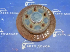 ���� ��������� Nissan Primera TP12 QR20DE 432062Y003, ������ 432062Y003 ����