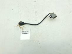������ ��������� Mazda MPV 2004 LF0118921 LW3W L3DE [78896] LF0118921 ����