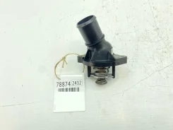 ������ ���������� Mazda MPV 2004 L32715170 LW3W L3DE [78874] L32715170 ����