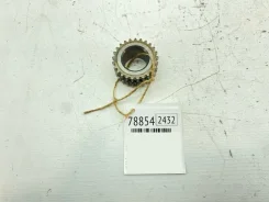 �������� ��������� Mazda MPV 2004 L30511316 LW3W L3DE [78854] L30511316 ����
