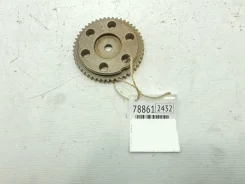 �������� ����������� Mazda MPV 2004 L32712425 LW3W L3DE [78861] L32712425 ����