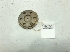 �������� ����������� Mazda MPV 2004 L32712425 LW3W L3DE [78862] L32712425 ����