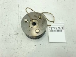 ����� VVT-i Nissan Sunny 2003 13025AU000 FB15 QG15DE [78745] 13025AU000 ����