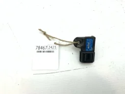 ������ ����������� �������� Mazda Axela 2003 4S4G9F479AA BKEP LFDE [78467] 4S4G9F479AA ����