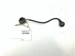 ������ ��������� Mazda Axela 2003 LF0118921 BKEP LFDE [78468] LF0118921 ����