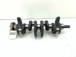 �������� Mazda Axela 2003 LF0111301 BKEP LFDE [78445] LF0111301 ����