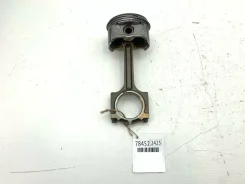 ������� � ������� Mazda Axela 2003 LFY211010 BKEP LFDE [78452] LFY211010 ����