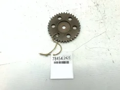 �������� ����������� Mazda Axela 2003 LF2112425 BKEP LFDE [78454] LF2112425 ����