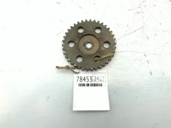 �������� ����������� Mazda Axela 2003 LF2112425 BKEP LFDE [78453] LF2112425 ����
