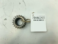 �������� ��������� Mazda Axela 2003 LF0111316 BKEP LFDE [78446] LF0111316 ����