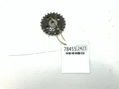 �������� ��������� ������ Mazda Axela 2003 LF0114143 BKEP LFDE [78455] LF0114143 ����