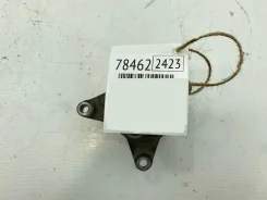 ����� Mazda Axela 2003 LF0115100 BKEP LFDE [78462] LF0115100 ����