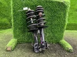 ������ �������� 82 �. �� Toyota Ractis 2009 4851080277 SCP100 2SZ-FE, �������� 4851080277 ����