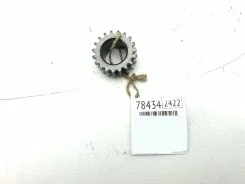 �������� ��������� Mazda Axela 2005 LF0111316 BKEP LFDE [78434] LF0111316 ����