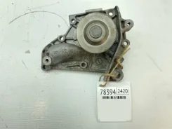 ����� Toyota Ipsum 1998 1611079026 SXM10G 3SFE [78394] 1611079026 ����