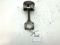 ������� � ������� Nissan Presage 2007 A20109H511 TU31 QR25DE [78357] A20109H511 ����