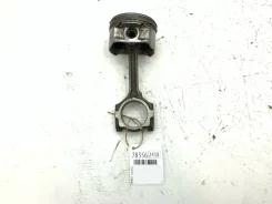 ������� � ������� Nissan Presage 2007 A20109H511 TU31 QR25DE [78356] A20109H511 ����