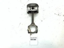������� � ������� Nissan Presage 2007 A20109H511 TU31 QR25DE [78359] A20109H511 ����