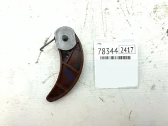 ���������� ���� ��������� ������ Toyota Matrix 2008 1354937010 ZRE142 2ZRFE [78344] 1354937010 ����