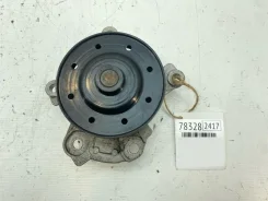 ����� Toyota Matrix 2008 1610039465 ZRE142 2ZRFE [78328] 1610039465 ����