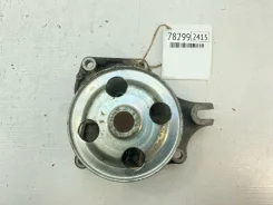 ����� Mazda Verisa 2008 ZJ0115010A DC5W ZYVE [78299] ZJ0115010A ����