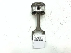 ������� � ������� Nissan Note 2005 12010ED000 E11 HR15DE [78260] 12010ED000 ����