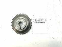 �������� ����������� Nissan Note 2005 13024ED000 E11 HR15DE [78268] 13024ED000 ����