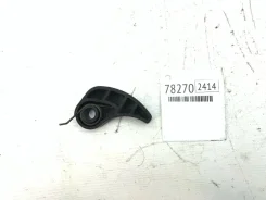 ����������� ���� ��������� ������ Nissan Note 2005 13070ED010 E11 HR15DE [78270] 13070ED010 ����