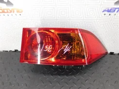 ���� Honda Accord 2003 3212 CL7-3052145 K20A, ������ ������ 3212 ����