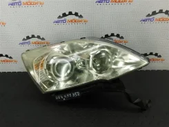 ���� Honda CR-V 2007 6365 RE4-1004330 K24A, �������� ������ 6365 ����