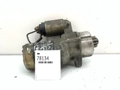 ������� Nissan Elgrand 2001 233004W017 APE50 VQ35DE [78134] 233004W017 ����