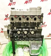 ��������� Isuzu � ����� ��� ��������� 8944373977 AFR8944373977 4JB1T AFR8944373977 ����