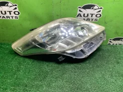 ���� Toyota Alphard 2010 5822 ANH20 2AZFE, �������� ������ 5822 ����