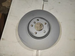 ��������� ���� ����� ���� G20, G30, G01, G02, G07 Zimmermann 150293720 150293720 ����
