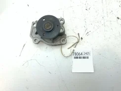 ����� Renault Duster 2018 210102248R HSA H4M [78064] 210102248R ����